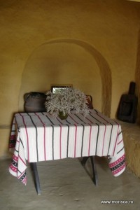 Bucuresti_Muzeul_Satului (3)