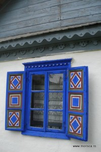 Bucuresti_Muzeul_Satului (5)