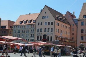 Germania_Nuerenberg_prin_oras_12