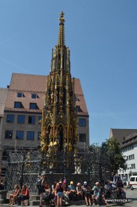 Germania_Nuerenberg_prin_oras_13