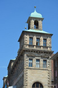 Germania_Nuerenberg_prin_oras_15