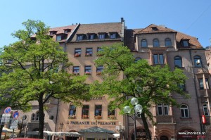 Germania_Nuerenberg_prin_oras_2