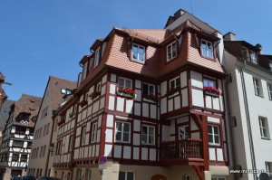 Germania_Nuerenberg_prin_oras_21