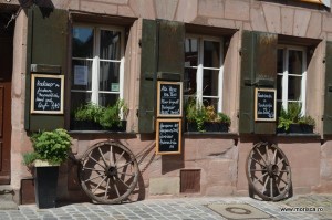 Germania_Nuerenberg_prin_oras_22