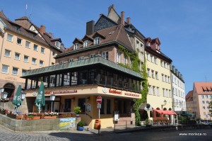 Germania_Nuerenberg_prin_oras_26