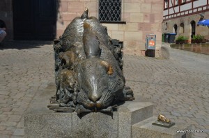 Germania_Nuerenberg_prin_oras_29
