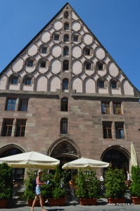 Germania_Nuerenberg_prin_oras_3