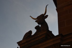 Germania_Nuerenberg_prin_oras_33