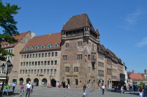 Germania_Nuerenberg_prin_oras_4