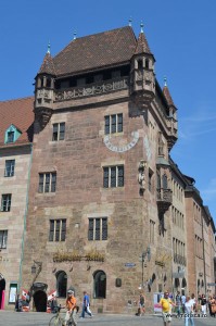 Germania_Nuerenberg_prin_oras_5