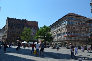 Germania_Nuerenberg_prin_oras_7