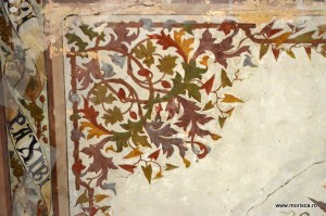 Palatul Sturza de la Miclauseni judetul Iasi