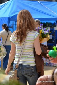 Pitesti_Simfonia_lalelelor_2013 (18)