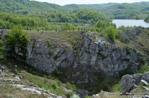 Ponoarele_Campurile_de_lapiezuri (4)