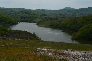 Rezervatia_Ponoarele_Lacul_Zatonul_Mare