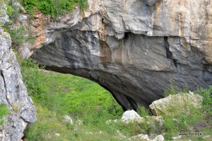 Rezervatia_Ponoarele_Podul_lui_Dumnezeu_3